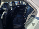 Thumbnail image of 2019 Chrysler 300 at Friendship Ford Of Lenoir