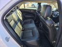 Thumbnail image of 2019 Chrysler 300 at Friendship Ford Of Lenoir