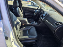 Thumbnail image of 2019 Chrysler 300 at Friendship Ford Of Lenoir