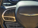 Thumbnail image of 2019 Chrysler 300 at Friendship Ford Of Lenoir