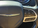 Thumbnail image of 2019 Chrysler 300 at Friendship Ford Of Lenoir