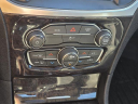Thumbnail image of 2019 Chrysler 300 at Friendship Ford Of Lenoir