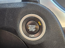 Thumbnail image of 2019 Chrysler 300 at Friendship Ford Of Lenoir