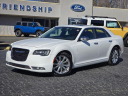 Thumbnail image of 2019 Chrysler 300 at Friendship Ford Of Lenoir