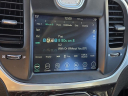 Thumbnail image of 2019 Chrysler 300 at Friendship Ford Of Lenoir