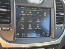 Thumbnail image of 2019 Chrysler 300 at Friendship Ford Of Lenoir