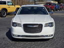 Thumbnail image of 2019 Chrysler 300 at Friendship Ford Of Lenoir