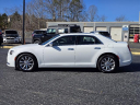 Thumbnail image of 2019 Chrysler 300 at Friendship Ford Of Lenoir