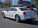 Thumbnail image of 2019 Chrysler 300 at Friendship Ford Of Lenoir