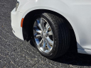 Thumbnail image of 2019 Chrysler 300 at Friendship Ford Of Lenoir