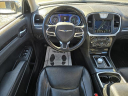 Thumbnail image of 2019 Chrysler 300 at Friendship Ford Of Lenoir