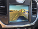 Thumbnail image of 2019 Chrysler 300 at Friendship Ford Of Lenoir