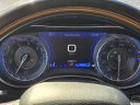 Thumbnail image of 2019 Chrysler 300 at Friendship Ford Of Lenoir