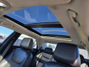 Thumbnail image of 2019 Chrysler 300 at Friendship Ford Of Lenoir