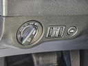 Thumbnail image of 2019 Chrysler 300 at Friendship Ford Of Lenoir