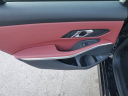 Thumbnail image of 2024 BMW 3 Series at Palmetto57 Nissan
