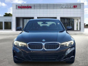 Thumbnail image of 2024 BMW 3 Series at Palmetto57 Nissan