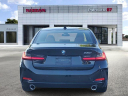 Thumbnail image of 2024 BMW 3 Series at Palmetto57 Nissan