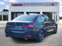 2024 BMW 3 Series 330i at Palmetto57 Nissan