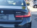 Thumbnail image of 2024 BMW 3 Series at Palmetto57 Nissan