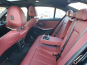 Thumbnail image of 2024 BMW 3 Series at Palmetto57 Nissan