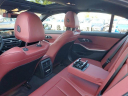 Thumbnail image of 2024 BMW 3 Series at Palmetto57 Nissan