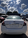 Thumbnail image of 2008 Nissan Altima at Steeco Motors LLC