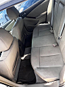 Thumbnail image of 2008 Nissan Altima at Steeco Motors LLC