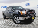 Thumbnail image of 2010 GMC Sierra 1500 at Classic Chevrolet Cadillac - Beaumont
