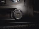 Thumbnail image of 2010 GMC Sierra 1500 at Classic Chevrolet Cadillac - Beaumont