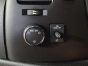Thumbnail image of 2010 GMC Sierra 1500 at Classic Chevrolet Cadillac - Beaumont