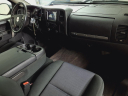 Thumbnail image of 2010 GMC Sierra 1500 at Classic Chevrolet Cadillac - Beaumont