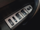 Thumbnail image of 2010 GMC Sierra 1500 at Classic Chevrolet Cadillac - Beaumont