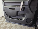 Thumbnail image of 2010 GMC Sierra 1500 at Classic Chevrolet Cadillac - Beaumont