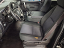 Thumbnail image of 2010 GMC Sierra 1500 at Classic Chevrolet Cadillac - Beaumont