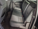 Thumbnail image of 2010 GMC Sierra 1500 at Classic Chevrolet Cadillac - Beaumont