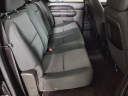 Thumbnail image of 2010 GMC Sierra 1500 at Classic Chevrolet Cadillac - Beaumont