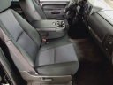 Thumbnail image of 2010 GMC Sierra 1500 at Classic Chevrolet Cadillac - Beaumont