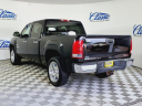 Thumbnail image of 2010 GMC Sierra 1500 at Classic Chevrolet Cadillac - Beaumont
