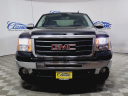 Thumbnail image of 2010 GMC Sierra 1500 at Classic Chevrolet Cadillac - Beaumont