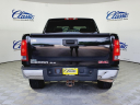 Thumbnail image of 2010 GMC Sierra 1500 at Classic Chevrolet Cadillac - Beaumont
