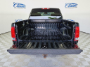 Thumbnail image of 2010 GMC Sierra 1500 at Classic Chevrolet Cadillac - Beaumont