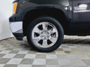 Thumbnail image of 2010 GMC Sierra 1500 at Classic Chevrolet Cadillac - Beaumont