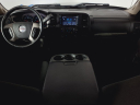 Thumbnail image of 2010 GMC Sierra 1500 at Classic Chevrolet Cadillac - Beaumont