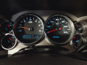 Thumbnail image of 2010 GMC Sierra 1500 at Classic Chevrolet Cadillac - Beaumont