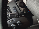 Thumbnail image of 2010 GMC Sierra 1500 at Classic Chevrolet Cadillac - Beaumont