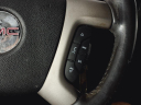 Thumbnail image of 2010 GMC Sierra 1500 at Classic Chevrolet Cadillac - Beaumont