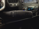 Thumbnail image of 2010 GMC Sierra 1500 at Classic Chevrolet Cadillac - Beaumont