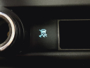 Thumbnail image of 2010 GMC Sierra 1500 at Classic Chevrolet Cadillac - Beaumont