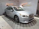 Thumbnail image of 2015 Subaru Legacy at Franklin Motor Company